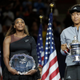 Image for article titled Saturday Night Social: Serena Williams Has a Very Good Point